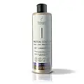 Profesional Cosmetics Profesional Cosmetics PROTEIN COMPLEX Shampoo 250ml