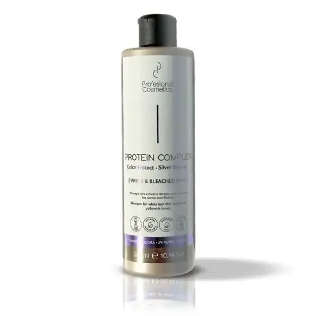 Profesional Cosmetics Profesional Cosmetics PROTEIN COMPLEX Shampoo 250ml