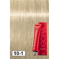 Schwarzkopf Schwarzkopf Igora Royal Highlift 60g 10-1 Ultra  Blonde Cendre