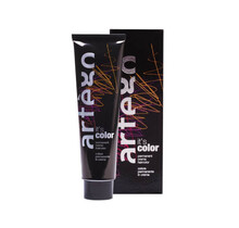 artego Permanent Creme Haircolor  150ml
