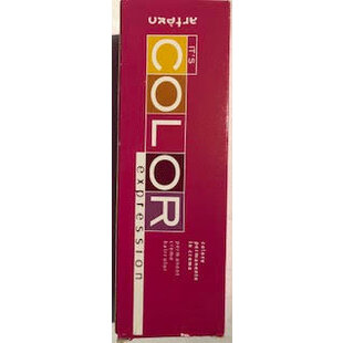 artego Its Color Expressions Permanent 150ml