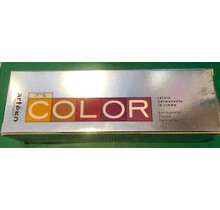 artego Color Permanent 150ml