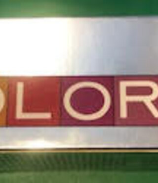 artego Color Permanent 150ml