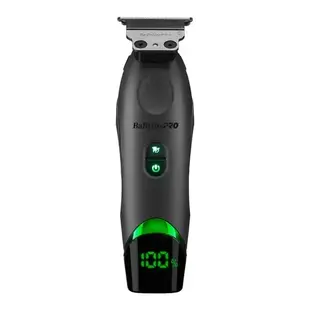 BABYLISSPRO X Tomb 45 Wireless Trimmer (FXT45T)