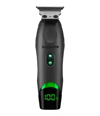 BABYLISSPRO X Tomb 45 Wireless Trimmer (FXT45T)