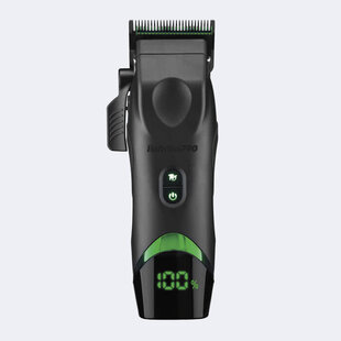 BaByLissPro XTomb45 Clipper (FXT45C)