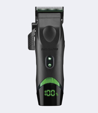 BaByLissPro XTomb45 Clipper (FXT45C)