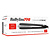 BaBylissPRO BabylissPro Vibrating Ceramic Flat Iron 1" PLATE