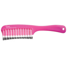 Large Detangling Comb