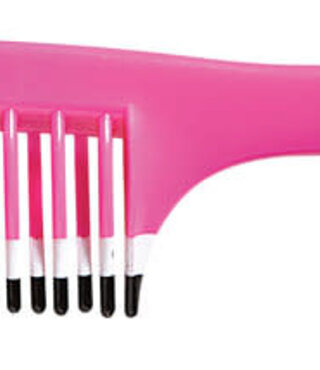 Large Detangling Comb