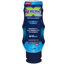 Xtreme  Resist Power Gel  260g
