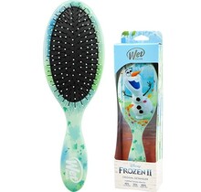 The Wet Brush Org. Detangler Olaf