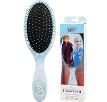 The Wet Brush Org. Detangler Frozen