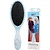 The Wet Brush Org. Detangler Frozen