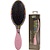 The Wet Brush Org. Detangler Pink Glass