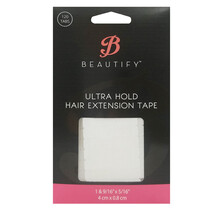 Walker Tape UltraHold Hair Extension Tape (120 Tabs)