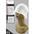 Gorro Mechas Gorro Mechas Special Tipping Cap Professional