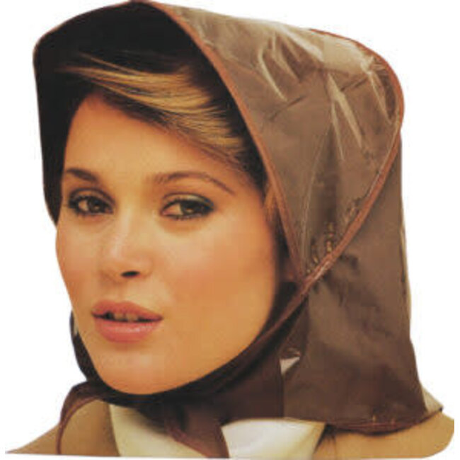 Flair FLAIR NICE & WARM BONNET