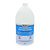 Wahl Spray on Disinfectant 4l Refill Bottle