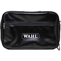 Wahl  Chromado Clipper , ChroMini and Retro Bag
