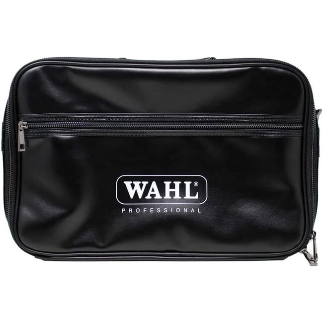 Wahl  Chromado Clipper , ChroMini and Retro Bag