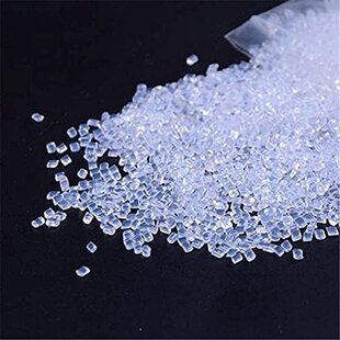 Keratin Italian 100g White Med-Hot Heat