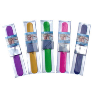 SILICONE WRIST BAND Magnetic