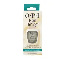 OPI Nail Envy 15ml