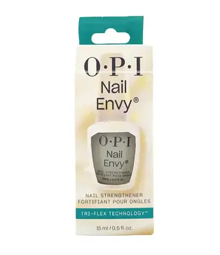OPI Nail Envy 15ml