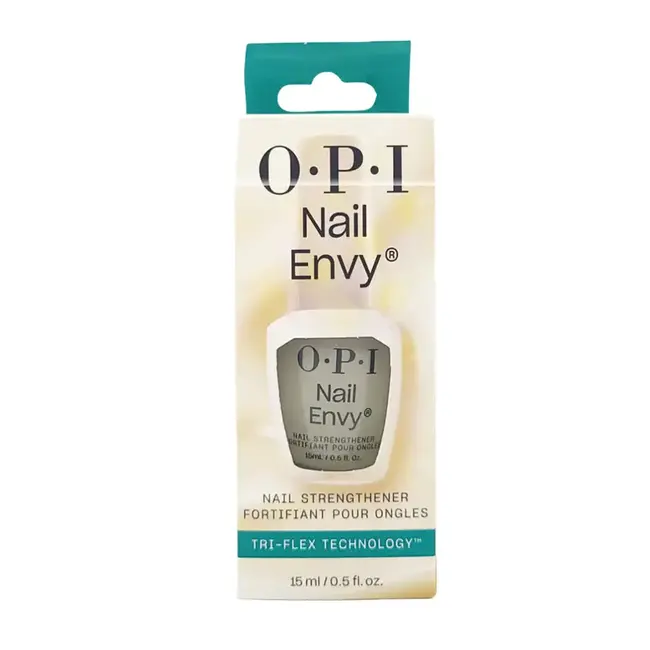 OPI Nail Envy 15ml