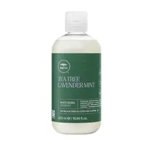 PAUL MITCHELL TEA TREE LAVENDER MINT SHAMPOO 300ML