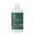 PAUL MITCHELL TEA TREE LAVENDER MINT SHAMPOO 300ML