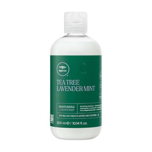 PAUL MITCHELL TEA TREE LAVENDER MINT CONDITIONER 300ML