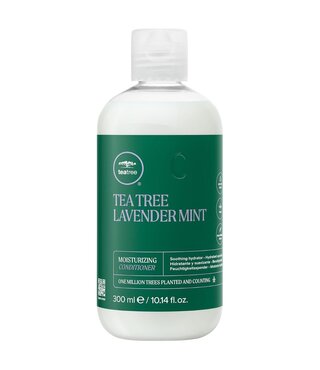 PAUL MITCHELL TEA TREE LAVENDER MINT CONDITIONER 300ML