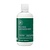 PAUL MITCHELL TEA TREE LAVENDER MINT CONDITIONER 300ML