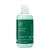 PAUL MITCHELL TEA TREE SPECIAL SHAMPOO 300ml