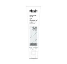 NIOXIN Density Defend Hair Thickening Gel 145 g