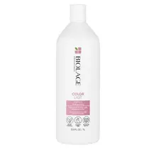 Matrix BIOLAGE Color  Last  SHAMPOO 1LITER