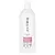 Matrix BIOLAGE Color  Last  SHAMPOO 1LITER