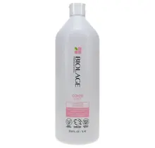 Matrix BIOLAGE Color  Last  CONDITIONER 1LITER