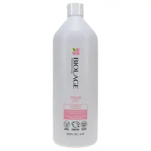 Matrix BIOLAGE Color  Last  CONDITIONER 1LITER
