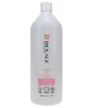 Matrix BIOLAGE Color  Last  CONDITIONER 1LITER