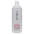 Matrix BIOLAGE Color  Last  CONDITIONER 1LITER
