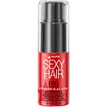 Sexy Hair Big Powder Play .53oz