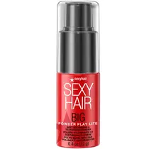Sexy Hair Big Powder Play .53oz