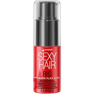 Sexy Hair Big Powder Play .53oz