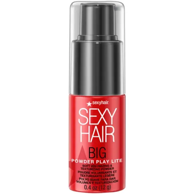 Sexy Hair Big Powder Play .53oz