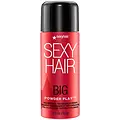 Sexy Hair Big Powder Play .53oz