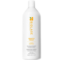 Matrix Biolage Smooth Proof Shampoo 1L