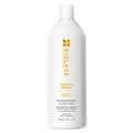 Matrix Biolage Smooth Proof Shampoo 1L